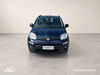 Fiat Panda 1.2 lounge s&s 69cv my19