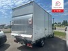 Fiat Ducato maxi 35 furgonato l4 c.sponda caric. e portellone 2.2 diesel 180cv
