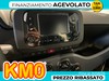 Fiat Panda 1.0 70cv Hybrid PANDA