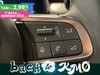 Jeep Avenger 1st Edition 1.2 100cv