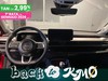 Jeep Avenger 1st Edition 1.2 100cv