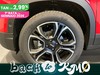 Jeep Avenger 1st Edition 1.2 100cv