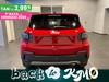 Jeep Avenger 1st Edition 1.2 100cv