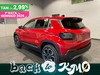 Jeep Avenger 1st Edition 1.2 100cv