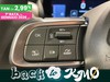 Jeep Avenger 1st Edition 1.2 100cv