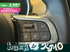 Fiat 600 1.2 hybrid 100cv auto