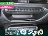 Fiat 600 1.2 hybrid 100cv auto