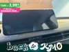 Fiat 600 1.2 hybrid 100cv auto