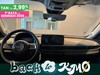 Fiat 600 1.2 hybrid 100cv auto