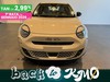 Fiat 600 1.2 hybrid 100cv auto