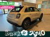Fiat 600 1.2 hybrid 100cv auto