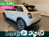 Fiat 600 1.2 hybrid 100cv auto