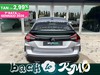 Citroen C4 1.2 puretech feel s&s 130cv