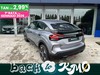 Citroen C4 1.2 puretech feel s&s 130cv