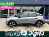 Citroen C4 1.2 puretech feel s&s 130cv