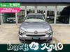 Citroen C4 1.2 puretech feel s&s 130cv