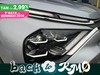 Citroen C4 1.2 puretech feel s&s 130cv