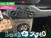 Fiat Panda 1.0 70cv Hybrid PANDA