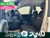 Fiat Panda 1.0 70cv Hybrid PANDA