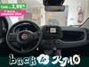 Fiat Panda 1.0 70cv Hybrid PANDA