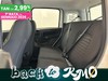Fiat Panda 1.0 70cv Hybrid PANDA