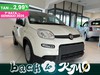 Fiat Panda 1.0 70cv Hybrid PANDA