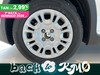 Fiat Panda 1.0 70cv Hybrid PANDA