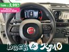 Fiat Panda 1.0 70cv Hybrid PANDA