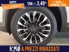 Fiat 500X dolcevita 1.5 t4 hybrid cross 130cv dct