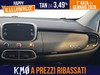 Fiat 500X dolcevita 1.5 t4 hybrid cross 130cv dct