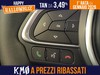 Fiat 500X dolcevita 1.5 t4 hybrid cross 130cv dct