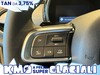Fiat 600 1.2 hybrid 100cv auto