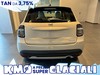Fiat 600 1.2 hybrid 100cv auto