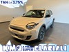 Fiat 600 1.2 hybrid 100cv auto