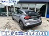 Citroen C4 1.2 puretech feel s&s 130cv