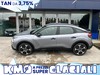Citroen C4 1.2 puretech feel s&s 130cv