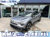 Citroen C4 1.2 puretech feel s&s 130cv