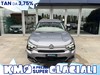 Citroen C4 1.2 puretech feel s&s 130cv