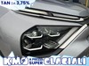 Citroen C4 1.2 puretech feel s&s 130cv