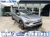 Citroen C4 1.2 puretech feel s&s 130cv