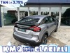 Citroen C4 1.2 puretech feel s&s 130cv