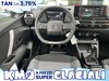 Citroen C4 1.2 puretech feel s&s 130cv