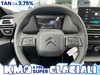 Citroen C4 1.2 puretech feel s&s 130cv