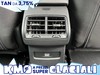 Citroen C4 1.2 puretech feel s&s 130cv