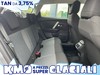 Citroen C4 1.2 puretech feel s&s 130cv