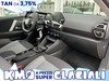 Citroen C4 1.2 puretech feel s&s 130cv