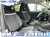 Citroen C4 1.2 puretech feel s&s 130cv
