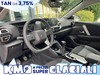 Citroen C4 1.2 puretech feel s&s 130cv