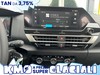 Citroen C4 1.2 puretech feel s&s 130cv