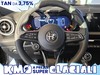 Alfa romeo Tonale 1.6 sprint 130cv tct6